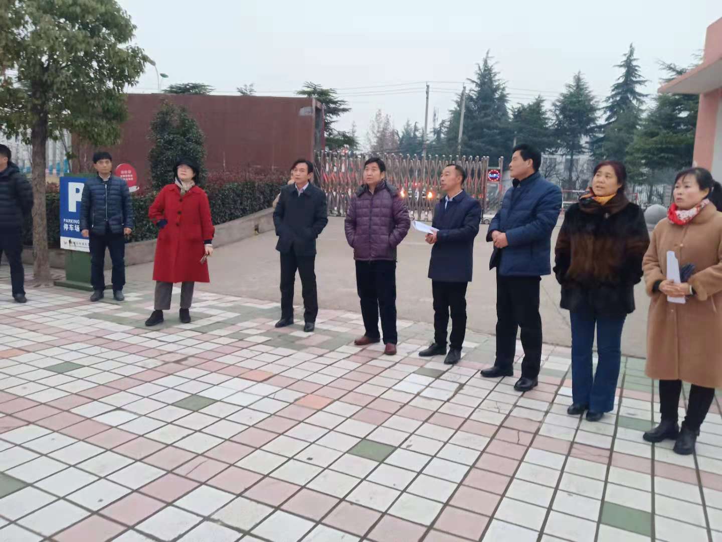 5c11d2c664725.jpg 5c11d2c664725.jpg