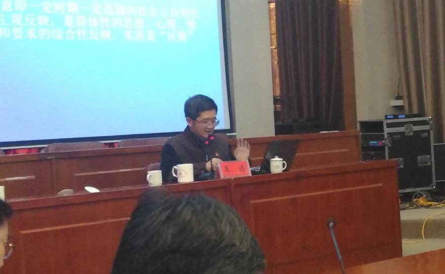 5c3484069683b.png 5c3484069683b.png