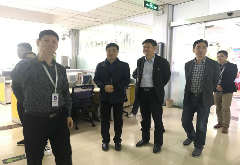 5c94359feb89d.png 5c94359feb89d.png