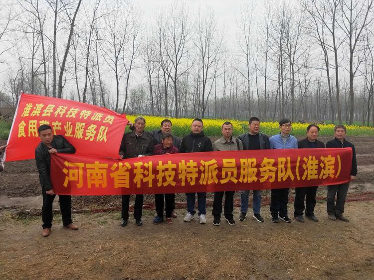 5c977b87adcc3.png 5c977b87adcc3.png