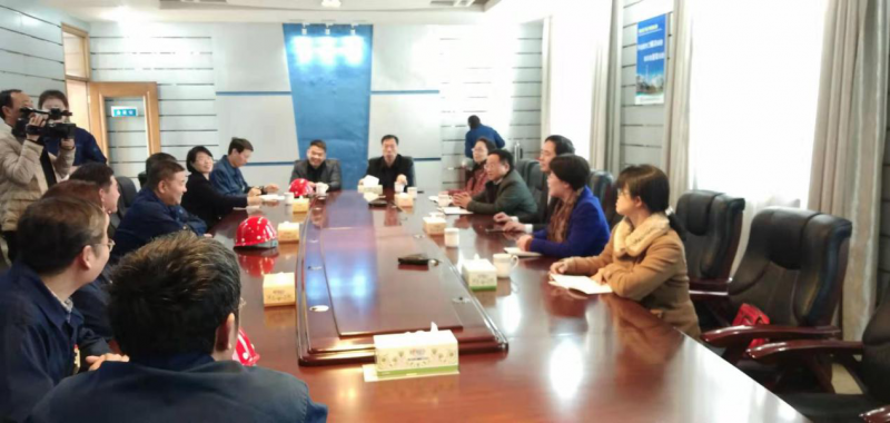 5c9d85f71084e.png 5c9d85f71084e.png