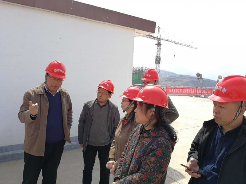 5c9d88031e23e.png 5c9d88031e23e.png