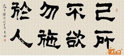 5ceb8e046a338.jpg 5ceb8e046a338.jpg