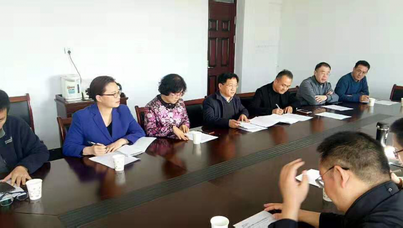 5dd7b153b7809.png 5dd7b153b7809.png