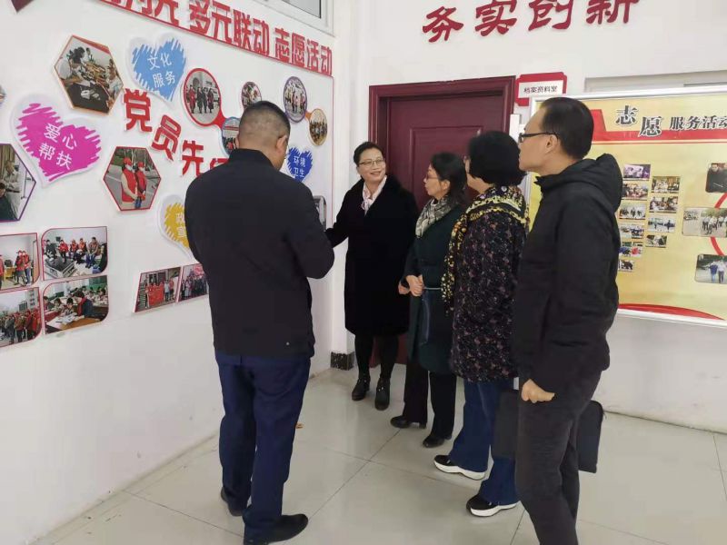 5de108519ccca.jpg 5de108519ccca.jpg