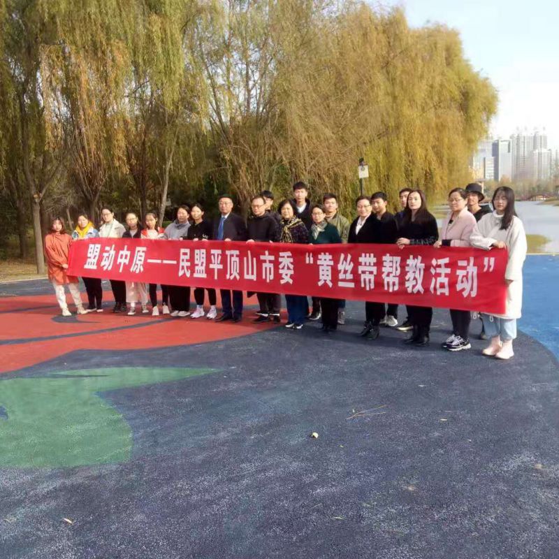 5de108762a5bc.jpg 5de108762a5bc.jpg