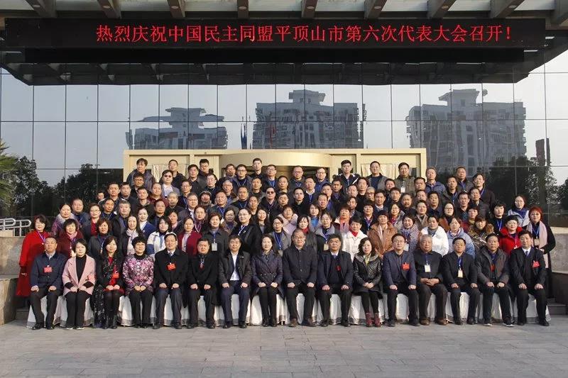 5e031b176b44f.jpg 5e031b176b44f.jpg