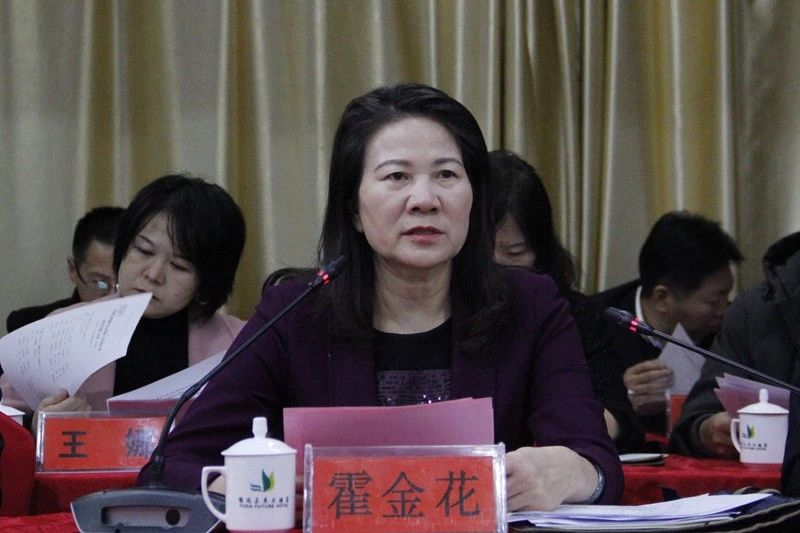 5e031b305c02b.jpg 5e031b305c02b.jpg