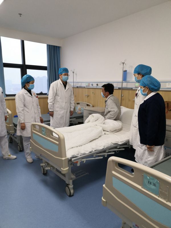 5e3f498dd958a.jpg 5e3f498dd958a.jpg