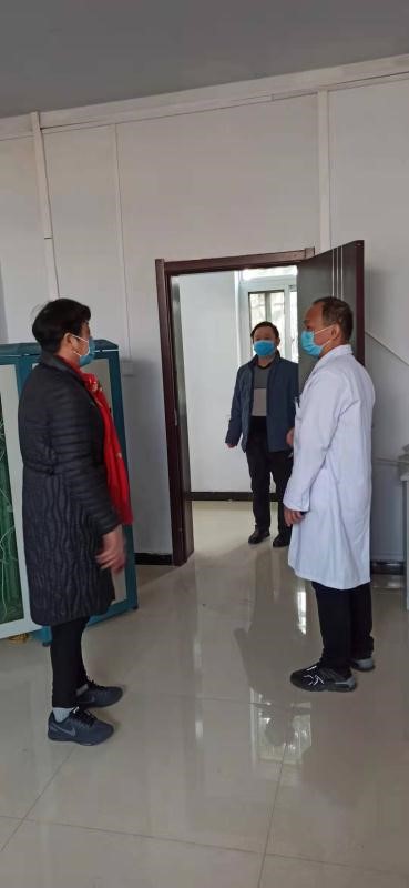 5e3f4a92b3330.jpg 5e3f4a92b3330.jpg