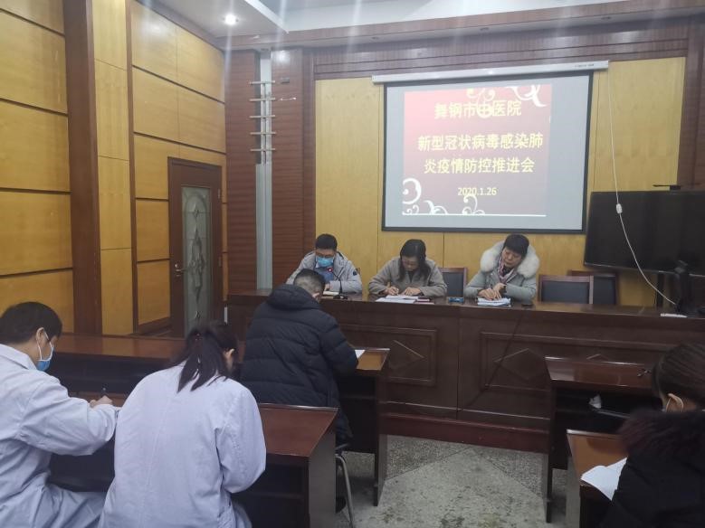 5e3f4ad7e4ca5.jpg 5e3f4ad7e4ca5.jpg