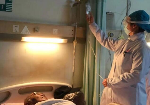 5e3f4c2cab91e.jpg 5e3f4c2cab91e.jpg