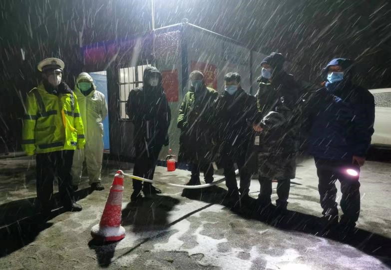 5e4371a64c33d.jpg 5e4371a64c33d.jpg