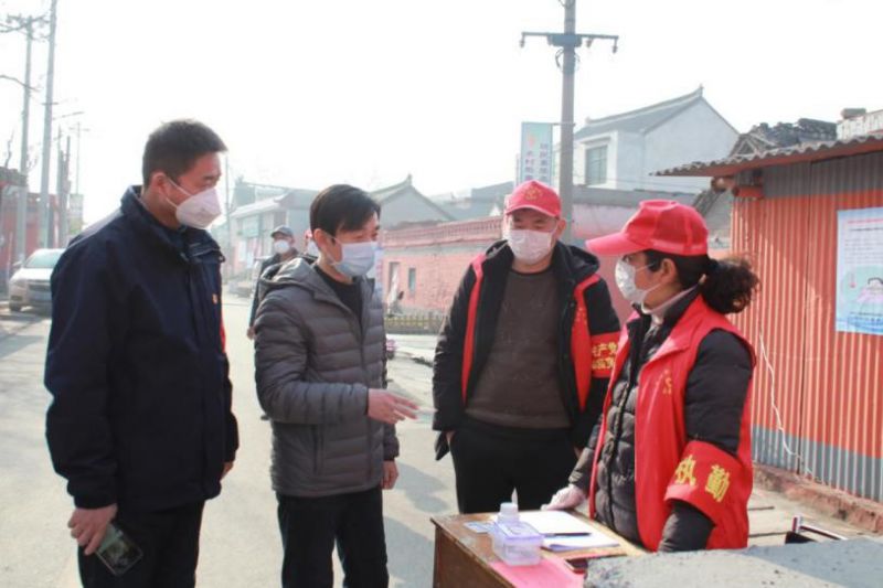 5e4371da1a9c8.jpg 5e4371da1a9c8.jpg