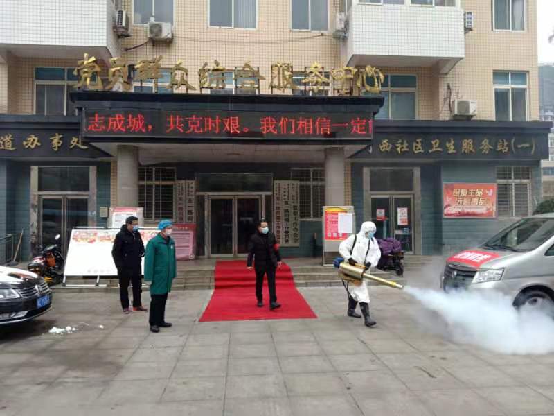 5e43720753d4f.jpg 5e43720753d4f.jpg