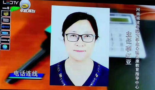 5e437237e89ae.png 5e437237e89ae.png