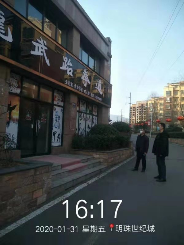 5e43726da3f0c.jpg 5e43726da3f0c.jpg