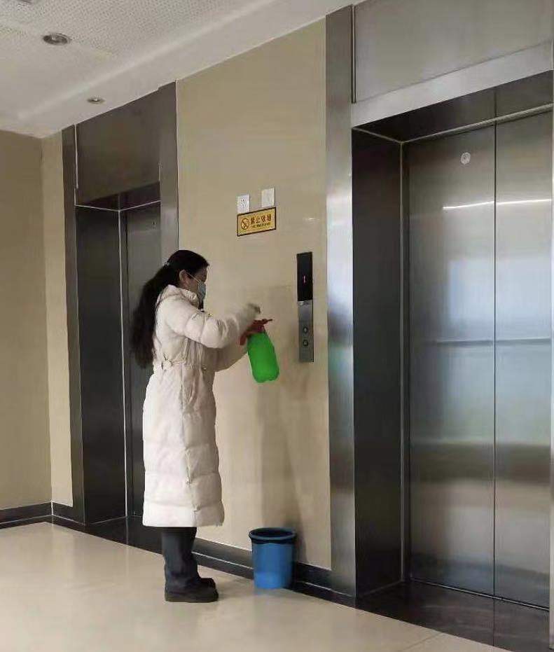 5e4372b0317fe.jpg 5e4372b0317fe.jpg