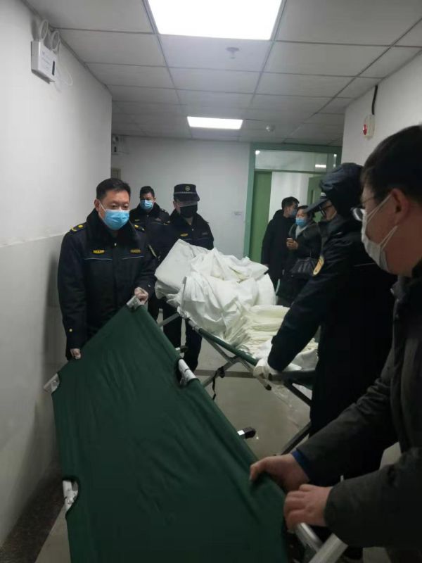 5e43730aec6b7.jpg 5e43730aec6b7.jpg