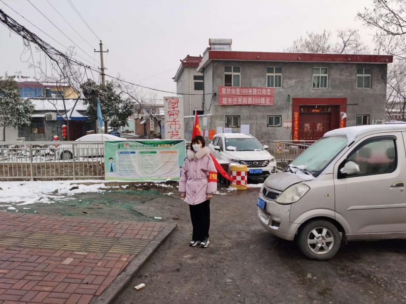 5e43734c2daf5.jpg 5e43734c2daf5.jpg