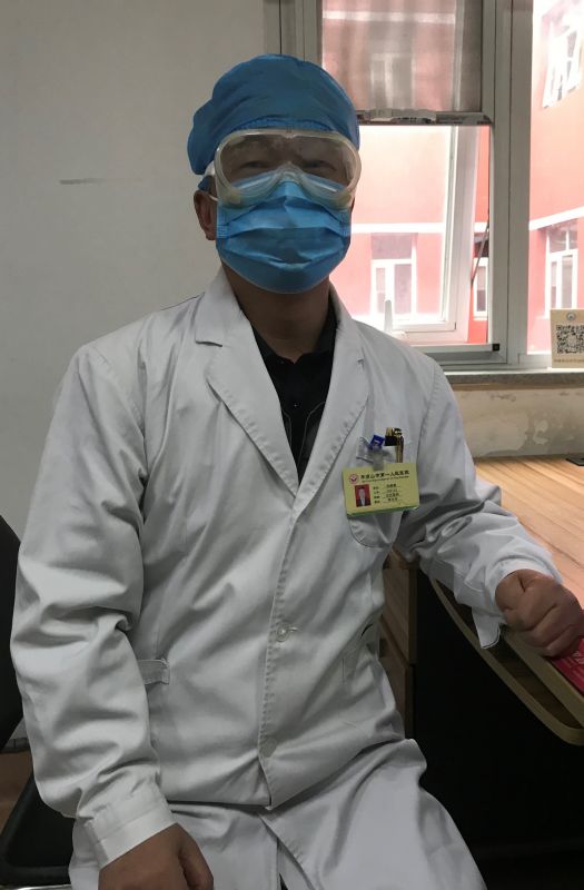 5e4682eda3f0c.jpg 5e4682eda3f0c.jpg