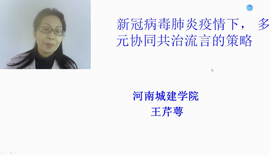 5e536df512fb6.png 5e536df512fb6.png