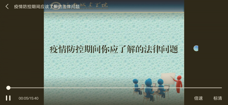 5e536e88af627.png 5e536e88af627.png