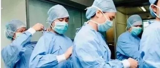 5e5382af16cbf.jpg 5e5382af16cbf.jpg