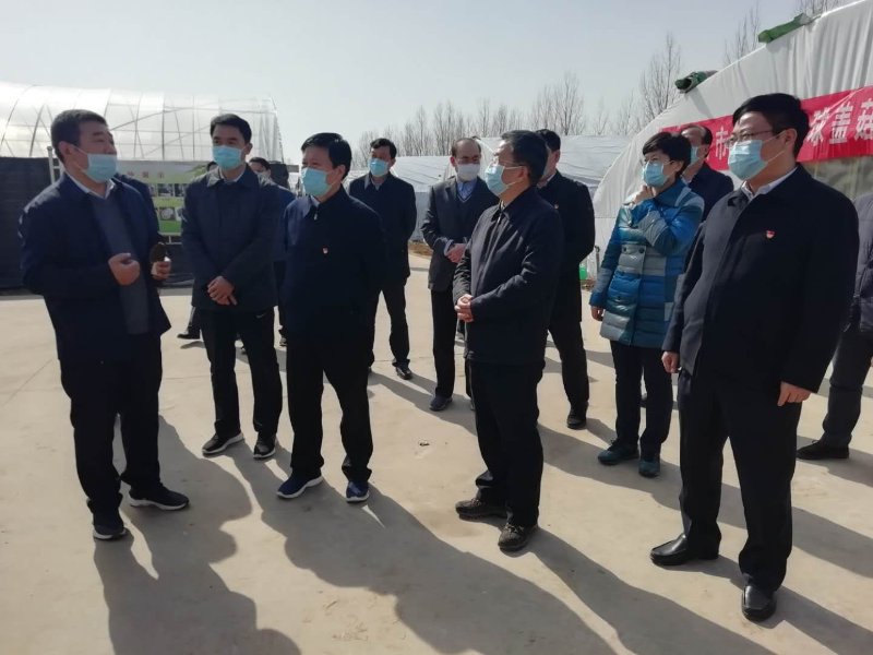 5e53844440c22.jpg 5e53844440c22.jpg