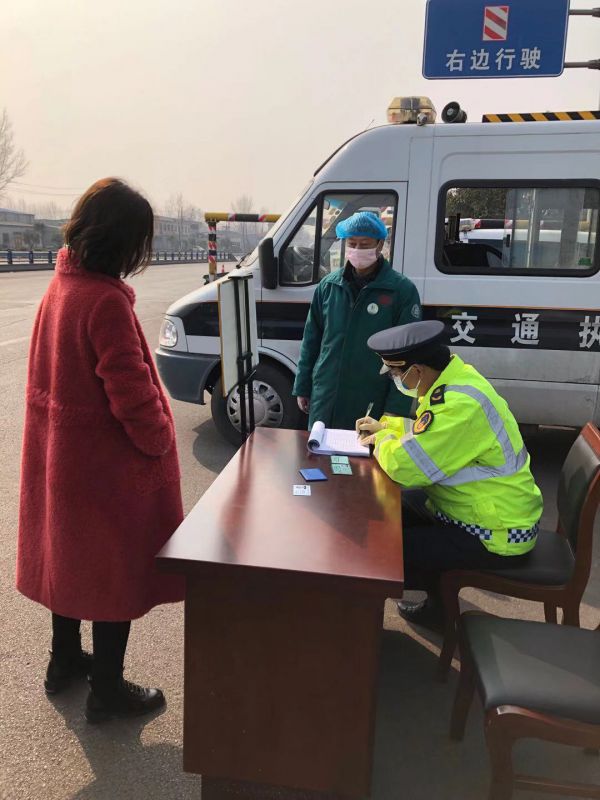 5e5670445f46a.jpg 5e5670445f46a.jpg