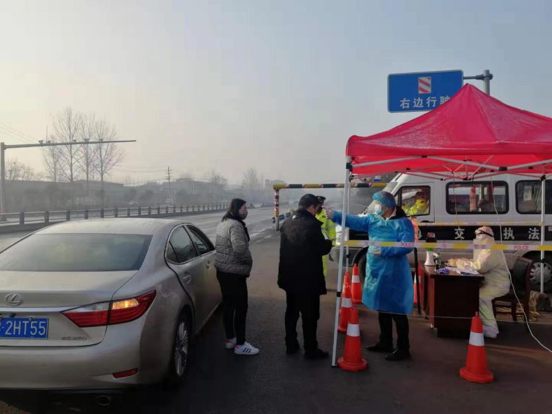 5e567101e0f9c.jpg 5e567101e0f9c.jpg