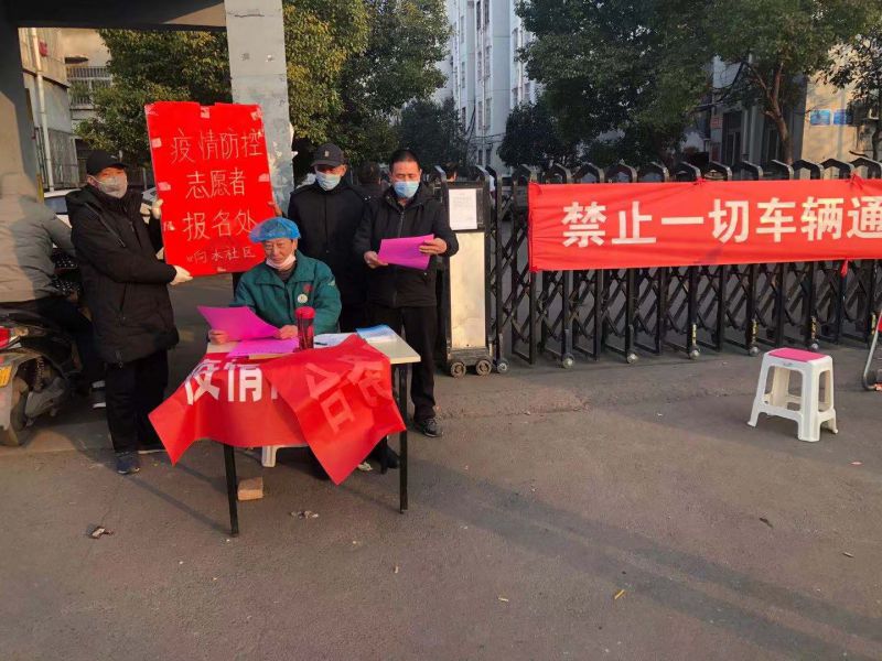 5e567123c645d.jpg 5e567123c645d.jpg