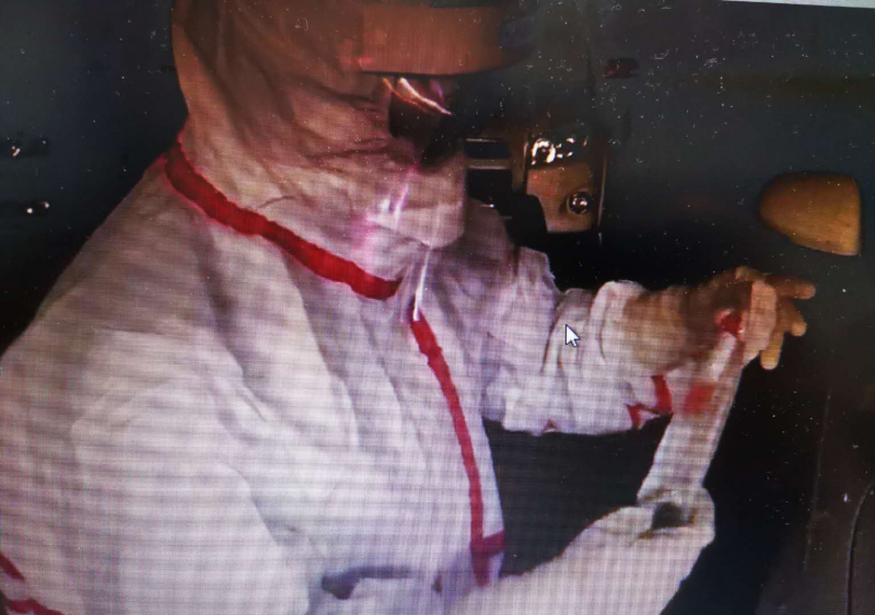 5e60611bca0e9.png 5e60611bca0e9.png