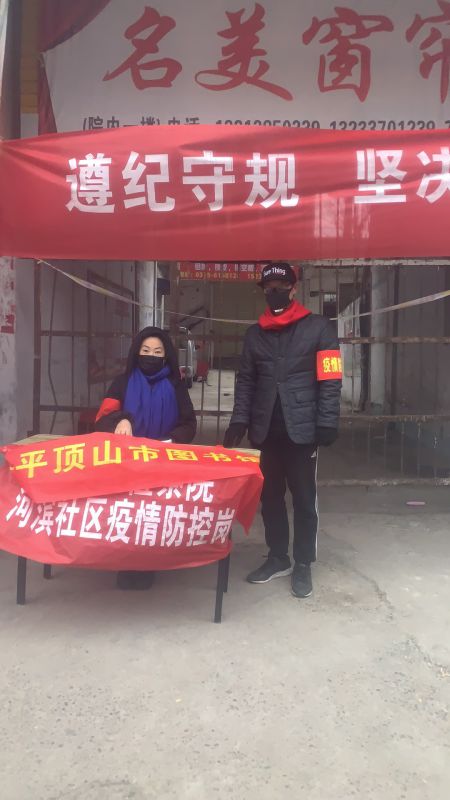 5e6061337dc35.jpg 5e6061337dc35.jpg