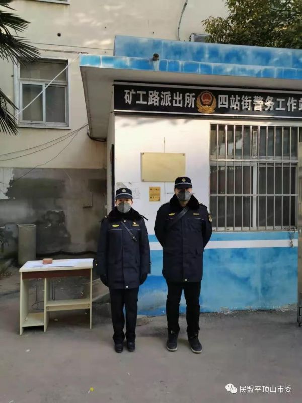 5e606162ab8a1.jpg 5e606162ab8a1.jpg