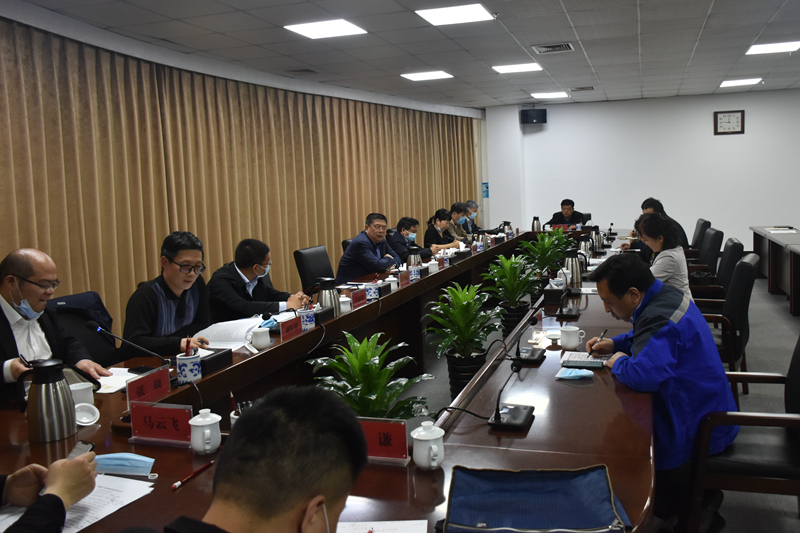 5ec389671433e.png 5ec389671433e.png