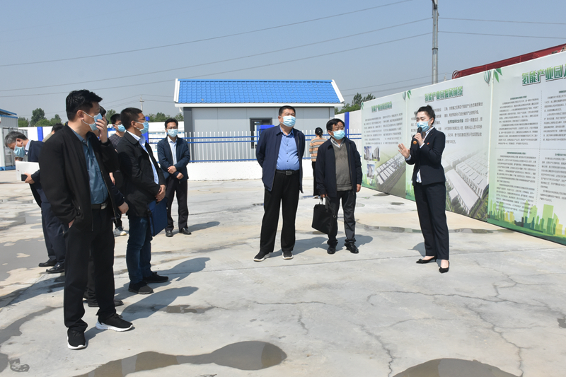 5ec389bd2746b.png 5ec389bd2746b.png