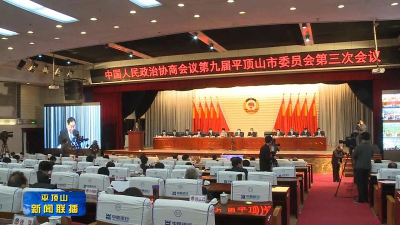 5ec38a4d86a4c.jpg 5ec38a4d86a4c.jpg