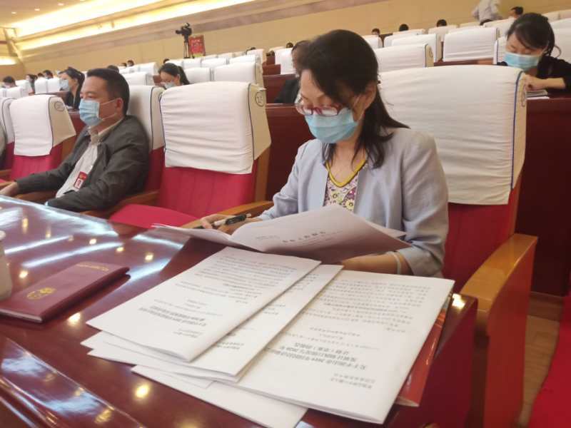 5ec38b7d3a598.jpg 5ec38b7d3a598.jpg