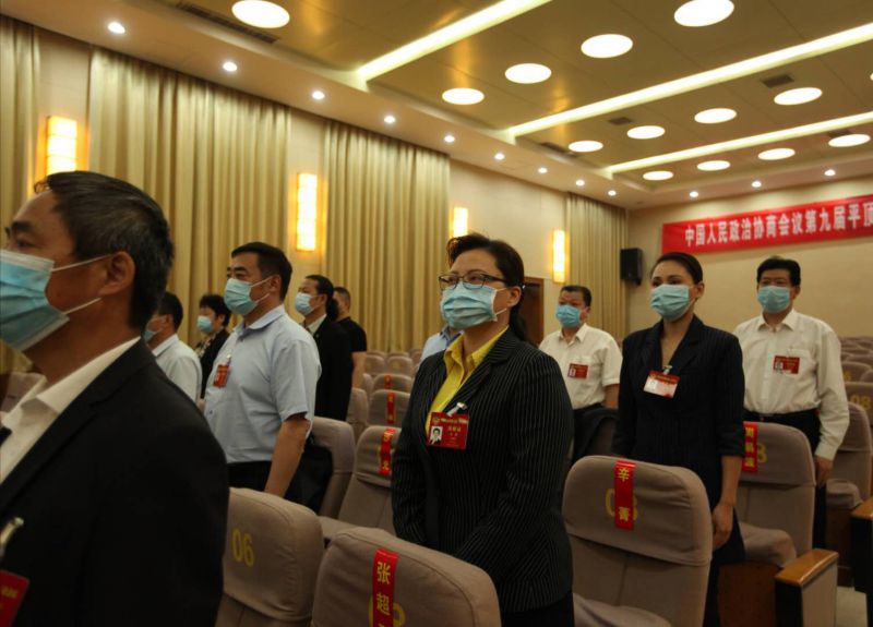 5ec38bd818047.jpg 5ec38bd818047.jpg