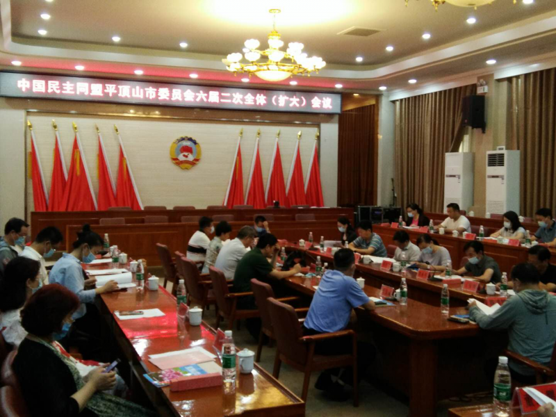 5ee997f2e2c6b.png 5ee997f2e2c6b.png