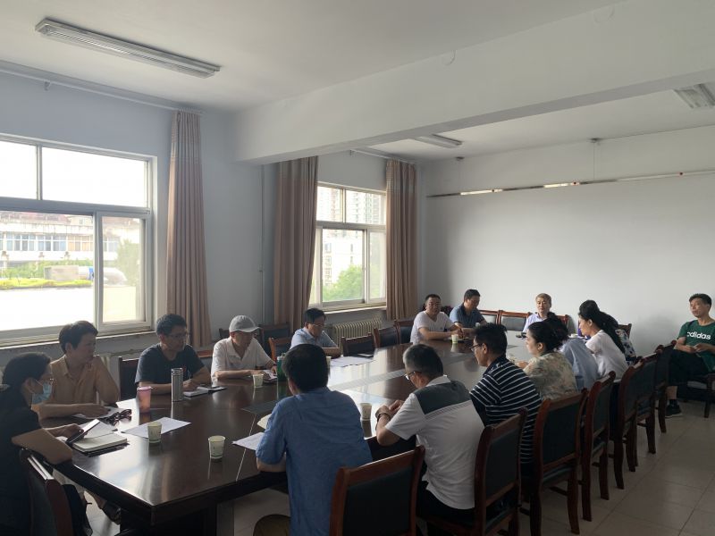 5f29176db9267.jpg 5f29176db9267.jpg