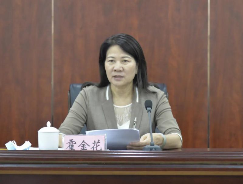 5f44c3e42bf20.jpg 5f44c3e42bf20.jpg