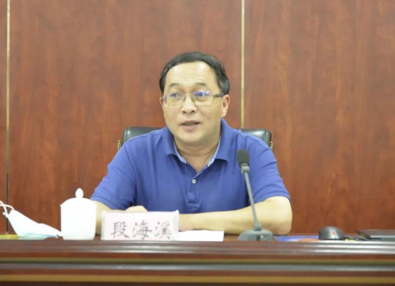 5f44c474e6dd9.jpg 5f44c474e6dd9.jpg