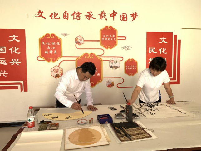 5f78928e79374.png 5f78928e79374.png