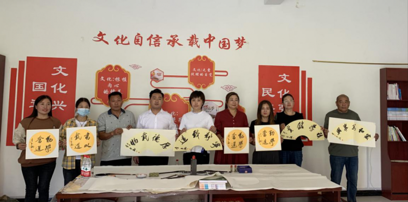 5f7892ad479ff.png 5f7892ad479ff.png