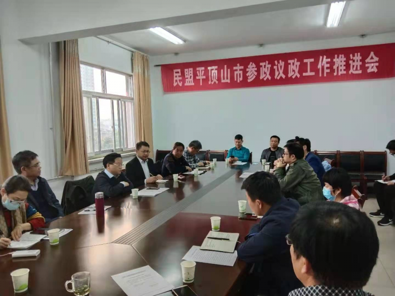 5fb485b889e0e.png 5fb485b889e0e.png