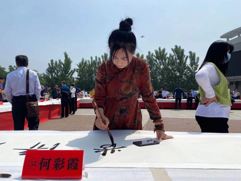 60ab56660609d.jpg 60ab56660609d.jpg