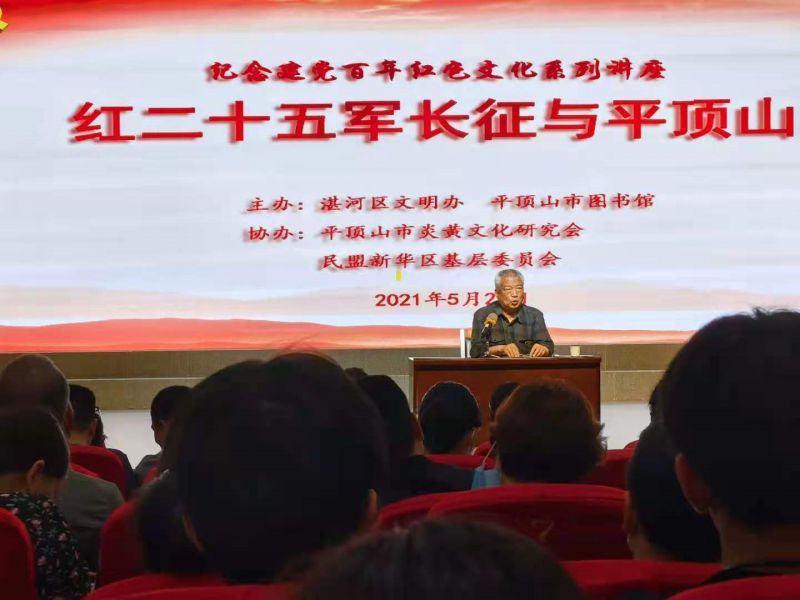 60ae19efe4e9f.jpg 60ae19efe4e9f.jpg