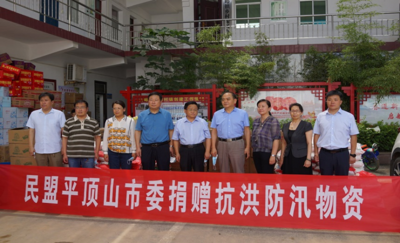 6108935ebd101.png 6108935ebd101.png